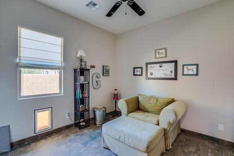 2757 E Preston St, Mesa, AZ 85213 photo 27