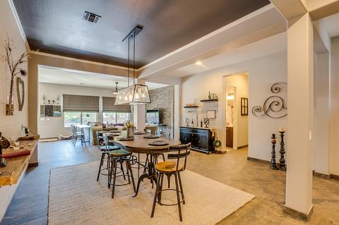 2757 E Preston St, Mesa, AZ 85213 photo 8