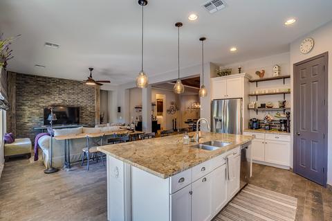 2757 E Preston St, Mesa, AZ 85213 photo 17