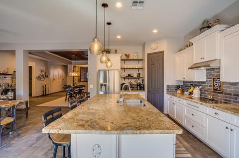 2757 E Preston St, Mesa, AZ 85213 photo 18