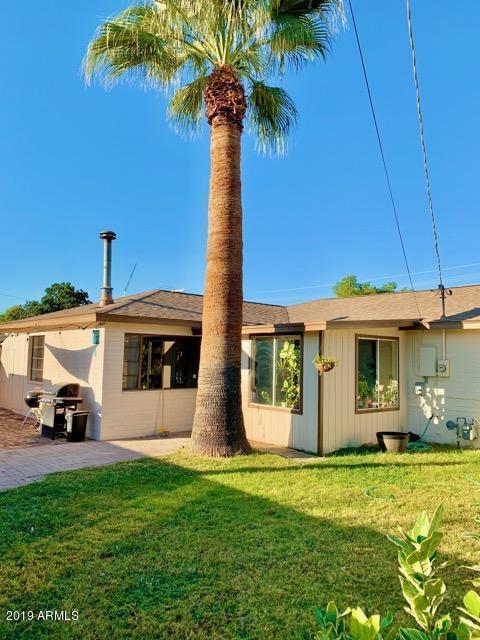 7243 N 23rd Ave, Phoenix, AZ 85021 photo 19