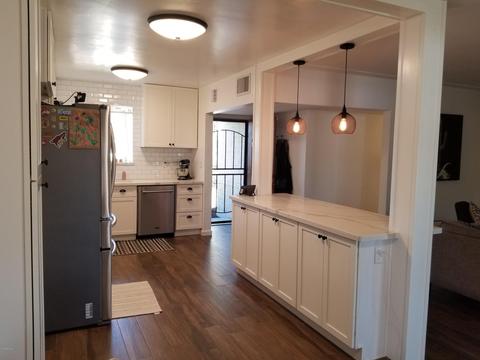 7243 N 23rd Ave, Phoenix, AZ 85021 photo 3
