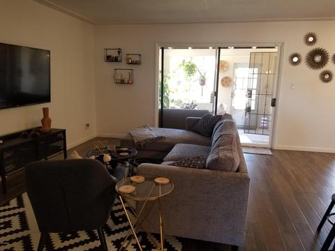 7243 N 23rd Ave, Phoenix, AZ 85021 photo 15