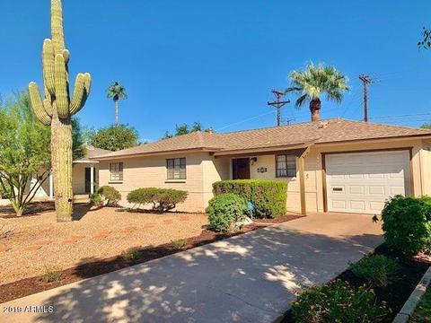 7243 N 23rd Ave, Phoenix, AZ 85021 photo 2