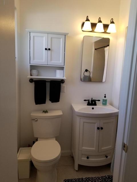 7243 N 23rd Ave, Phoenix, AZ 85021 photo 11