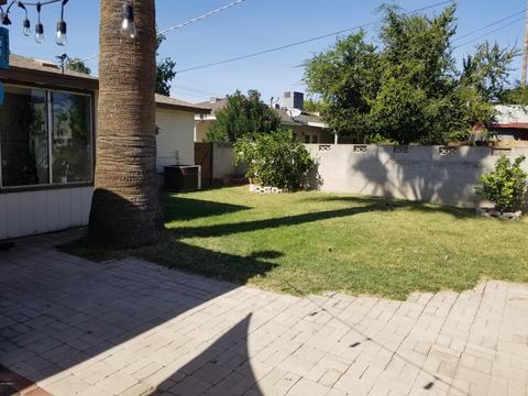7243 N 23rd Ave, Phoenix, AZ 85021 photo 20