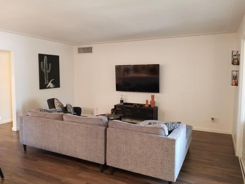 7243 N 23rd Ave, Phoenix, AZ 85021 photo 14