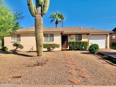 7243 N 23rd Ave, Phoenix, AZ 85021 photo 1