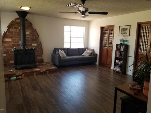7243 N 23rd Ave, Phoenix, AZ 85021 photo 18