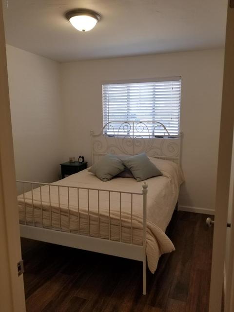 7243 N 23rd Ave, Phoenix, AZ 85021 photo 8