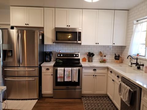 7243 N 23rd Ave, Phoenix, AZ 85021 photo 5