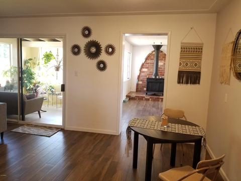 7243 N 23rd Ave, Phoenix, AZ 85021 photo 16