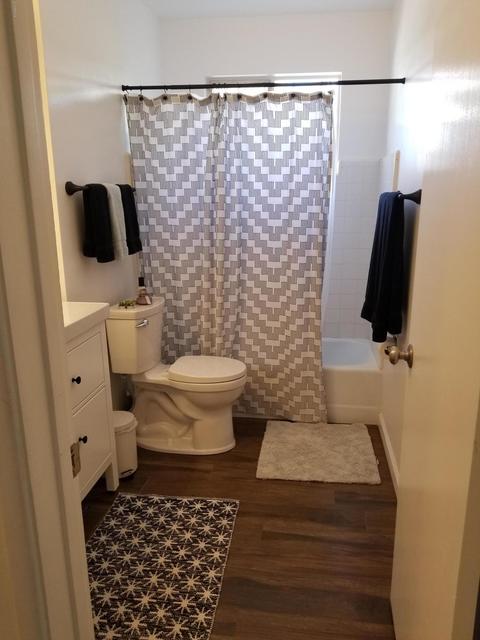 7243 N 23rd Ave, Phoenix, AZ 85021 photo 13