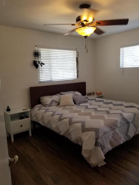 7243 N 23rd Ave, Phoenix, AZ 85021 photo 7