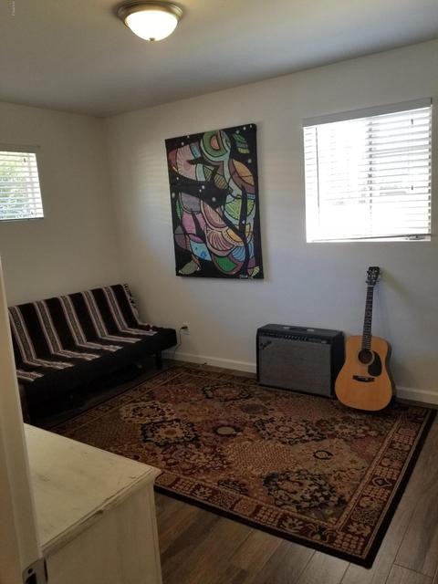 7243 N 23rd Ave, Phoenix, AZ 85021 photo 9