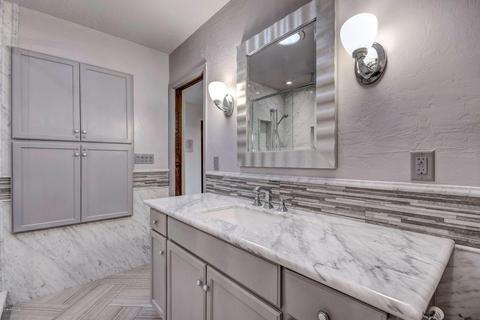 321 E Flynn Ln, Phoenix, AZ 85012 photo 21