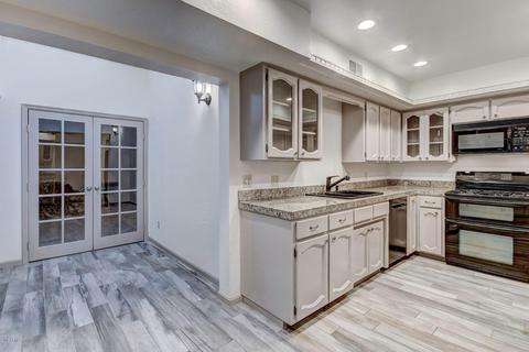 321 E Flynn Ln, Phoenix, AZ 85012 photo 16