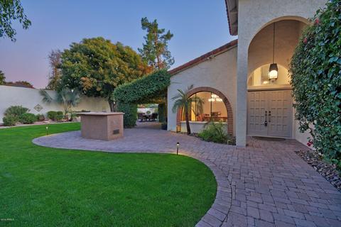 321 E Flynn Ln, Phoenix, AZ 85012 photo 9