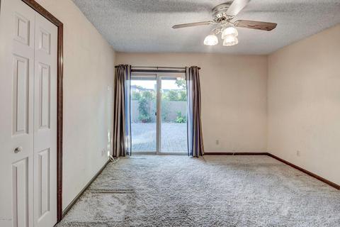 321 E Flynn Ln, Phoenix, AZ 85012 photo 26