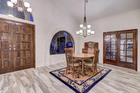 321 E Flynn Ln, Phoenix, AZ 85012 photo 5