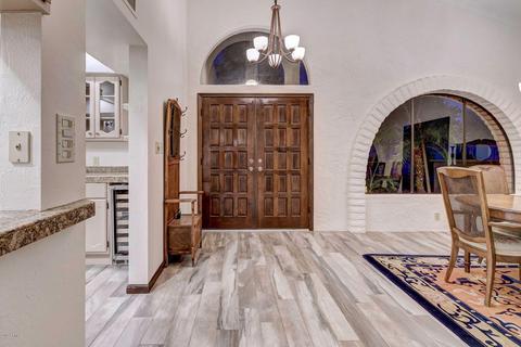 321 E Flynn Ln, Phoenix, AZ 85012 photo 4