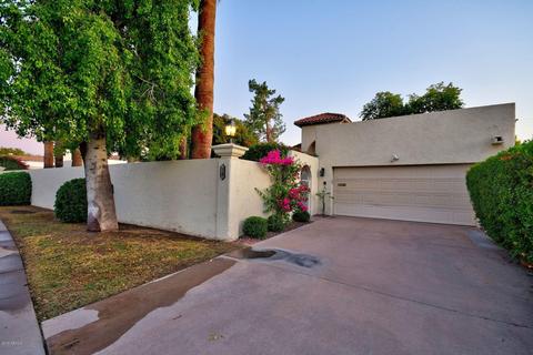 321 E Flynn Ln, Phoenix, AZ 85012 photo 7