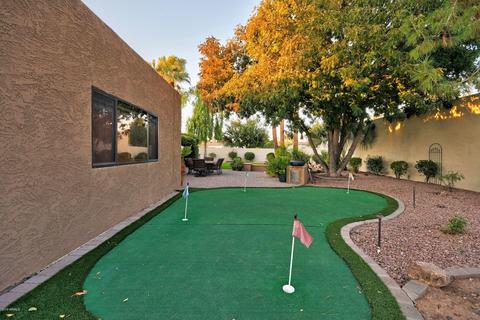 321 E Flynn Ln, Phoenix, AZ 85012 photo 10