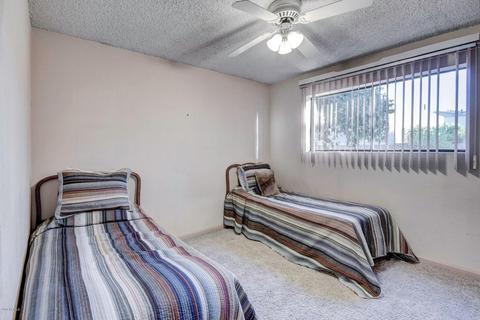 321 E Flynn Ln, Phoenix, AZ 85012 photo 25