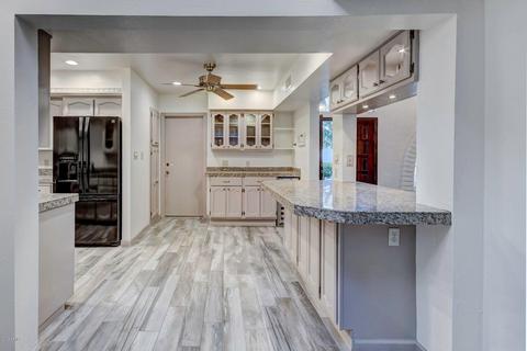 321 E Flynn Ln, Phoenix, AZ 85012 photo 20