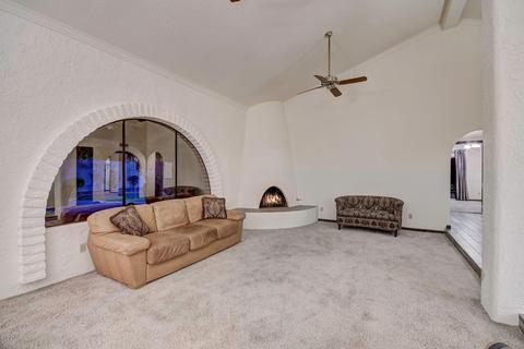 321 E Flynn Ln, Phoenix, AZ 85012 photo 15