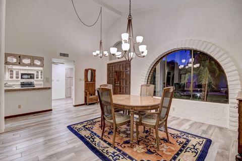 321 E Flynn Ln, Phoenix, AZ 85012 photo 13
