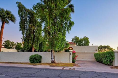 321 E Flynn Ln, Phoenix, AZ 85012 photo 6