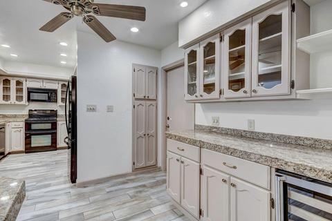 321 E Flynn Ln, Phoenix, AZ 85012 photo 19