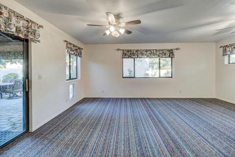 321 E Flynn Ln, Phoenix, AZ 85012 photo 27