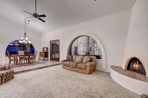 321 E Flynn Ln, Phoenix, AZ 85012 photo 14