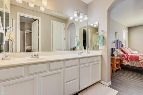 10153 E Tamery Ave, Mesa, AZ 85212 photo 16