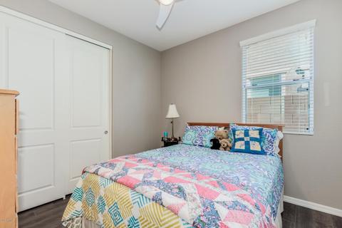 10153 E Tamery Ave, Mesa, AZ 85212 photo 15