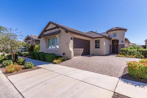 10153 E Tamery Ave, Mesa, AZ 85212 photo 1