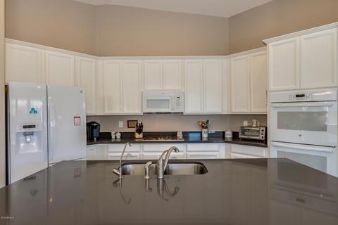 10153 E Tamery Ave, Mesa, AZ 85212 photo 8