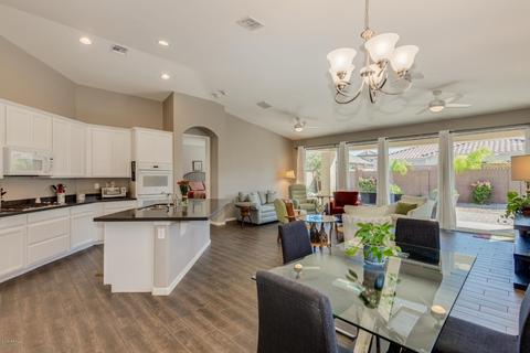 10153 E Tamery Ave, Mesa, AZ 85212 photo 3