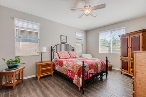 10153 E Tamery Ave, Mesa, AZ 85212 photo 11