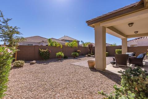 10153 E Tamery Ave, Mesa, AZ 85212 photo 20