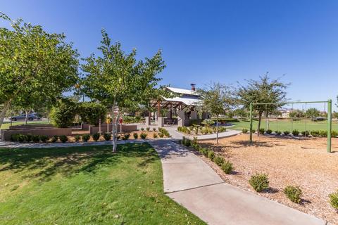 10153 E Tamery Ave, Mesa, AZ 85212 photo 31
