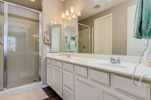 10153 E Tamery Ave, Mesa, AZ 85212 photo 14