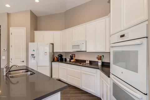 10153 E Tamery Ave, Mesa, AZ 85212 photo 7