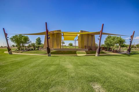 10153 E Tamery Ave, Mesa, AZ 85212 photo 25