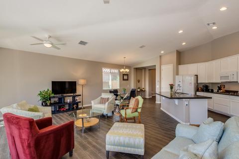 10153 E Tamery Ave, Mesa, AZ 85212 photo 6