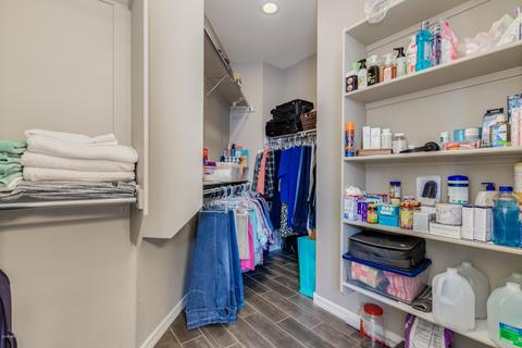 10153 E Tamery Ave, Mesa, AZ 85212 photo 18