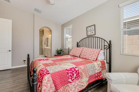 10153 E Tamery Ave, Mesa, AZ 85212 photo 13