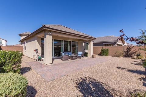 10153 E Tamery Ave, Mesa, AZ 85212 photo 2